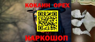 индика Лесосибирск