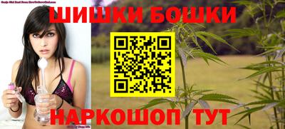 прущие грибы Кулебаки