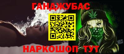 индика Лесосибирск